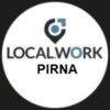 LOCAL.WORK Pirna