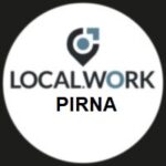 LOCAL.WORK Pirna