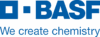 BASF Schwarzheide GmbH