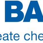 BASF Schwarzheide GmbH