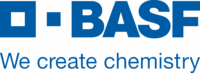 BASF Schwarzheide GmbH