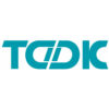 TDDK – TD Deutsche Klimakompressor GmbH