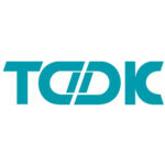 TDDK - TD Deutsche Klimakompressor GmbH