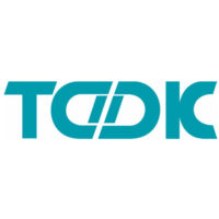 TDDK - TD Deutsche Klimakompressor GmbH