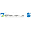Lausitzer Seenland Klinikum GmbH