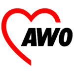 AWO - Arbeiterwohlfahrt Lausitz
