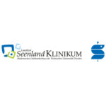Lausitzer Seenland Klinikum GmbH