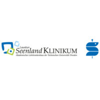 Lausitzer Seenland Klinikum GmbH