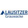 Lausitzer Grauwacke GmbH