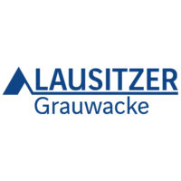Lausitzer Grauwacke GmbH