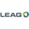 LEAG – Lausitz Energie Bergbau AG
