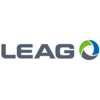 LEAG - Lausitz Energie Bergbau AG