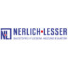 Nerlich & Lesser KG