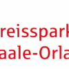 Kreissparkasse Saale-Orla