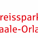 Kreissparkasse Saale-Orla