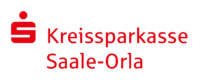 Kreissparkasse Saale-Orla