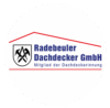 Radebeuler Dachdecker GmbH