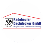 Radebeuler Dachdecker GmbH