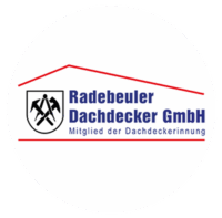 Radebeuler Dachdecker GmbH