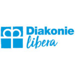 Diakonie Libera