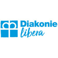 Diakonie Libera