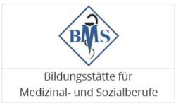 BMS---Bildungsstätte-für-Medizinal--und-Sozialberufe_Neu BMS---Bildungsstätte-für-Medizinal--und-Sozialberufe_Neu