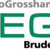 EGH Elektro-Großhandel GmbH