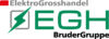 EGH Elektro-Großhandel GmbH