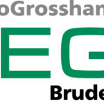 EGH Elektro-Großhandel GmbH