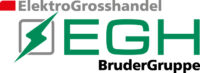 EGH Elektro-Großhandel GmbH