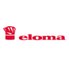 Eloma GmbH