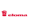 Eloma GmbH