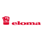 Eloma GmbH