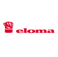 Eloma GmbH