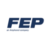 FEP Fahrzeugelektrik Pirna GmbH & Co. KG