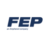 FEP Fahrzeugelektrik Pirna GmbH & Co. KG