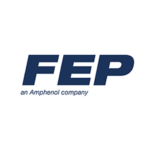 FEP Fahrzeugelektrik Pirna GmbH & Co. KG