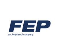 FEP Fahrzeugelektrik Pirna GmbH & Co. KG