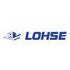 Lohse GmbH