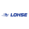 Lohse GmbH