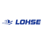 Lohse GmbH