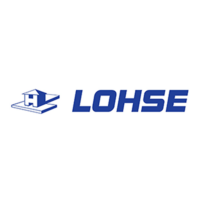 Lohse GmbH