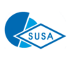 SUSA S. Sauer GmbH & Co. KG