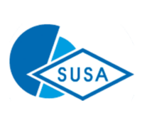 SUSA S. Sauer GmbH & Co. KG