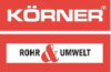 Körner Rohr & Umwelt GmbH