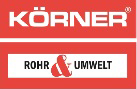 Körner Rohr & Umwelt GmbH