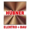 Hübner - Elektro + Bau GmbH