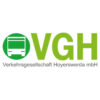 Verkehrsgesellschaft Hoyerswerda mbH (VGH)