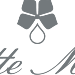 Charlotte Meentzen Kräutervital Kosmetik GmbH