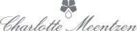 Charlotte Meentzen Kräutervital Kosmetik GmbH